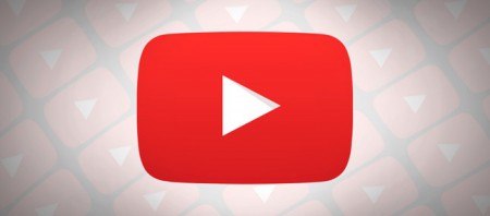 Prós e contras de criar seus próprios vídeos do YouTube